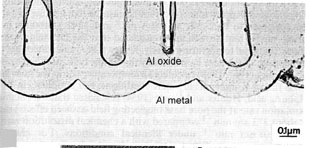 Cross section