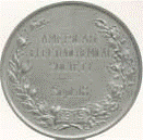  Coin 1 