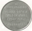  Coin 2 