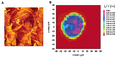  Boron-doped diamond 