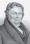 Berzelius