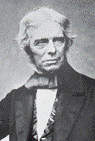  Faraday 