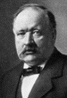  Arrhenius 