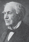  Edison 